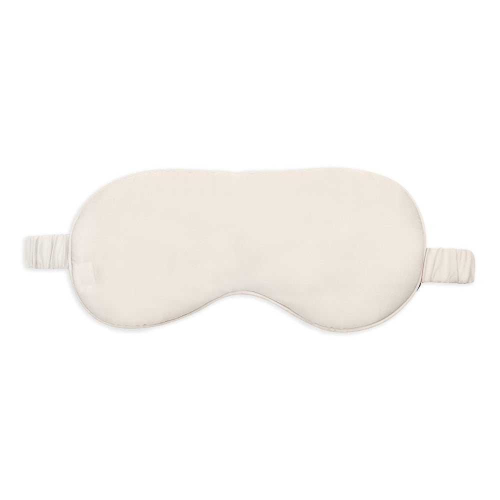 Ethical-Bedding-Eucalyptus-Silk-Sleep-Eye-Mask